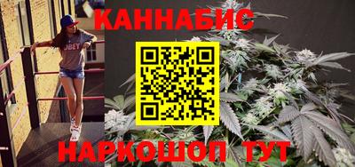 MDMA Гай