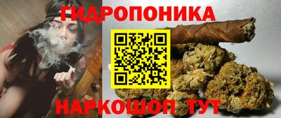 MDMA Гай